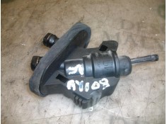 Recambio de bomba embrague para ford fiesta (cbk) trend referencia OEM IAM    2