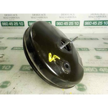 SERVOFRENO 4535ER 9674749280 0204711153