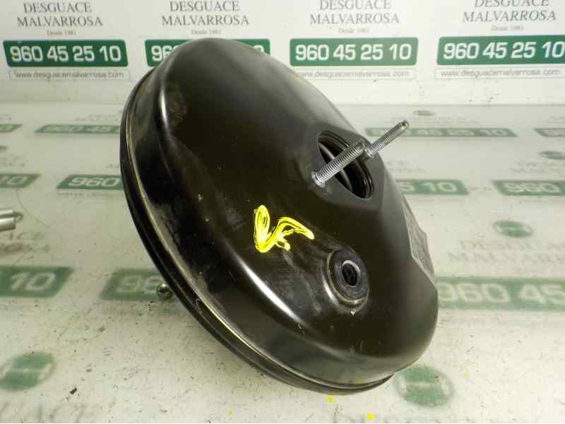 Recambio de servofreno para citroën c4 lim. 1.2 12v e-thp referencia OEM IAM 4535ER 9674749280 0204711153