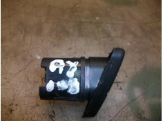 Recambio de warning para ford fiesta (cbk) trend referencia OEM IAM    2