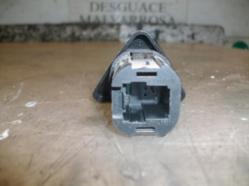 Recambio de warning para ford fiesta (cbk) trend referencia OEM IAM   