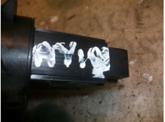 Recambio de mando luces para ford fiesta (cbk) trend referencia OEM IAM    2