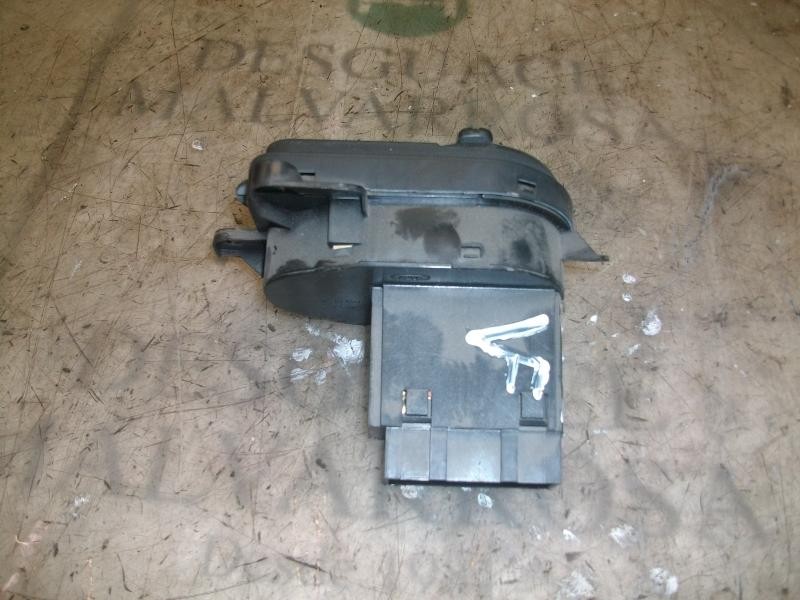 Recambio de mando luces para ford fiesta (cbk) trend referencia OEM IAM   