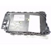 Recambio de caja reles / fusibles para ford mondeo lim. trend referencia OEM IAM 2001465 A2C7438261050 A2C7438261050