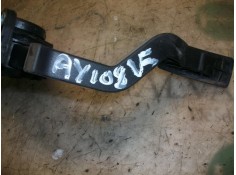 Recambio de potenciometro pedal para ford fiesta (cbk) trend referencia OEM IAM    2