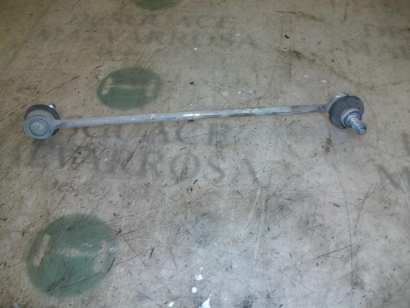 Recambio de tirante delantero derecho para ford fiesta (cbk) trend referencia OEM IAM   