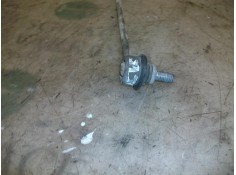 Recambio de tirante delantero derecho para ford fiesta (cbk) trend referencia OEM IAM    2