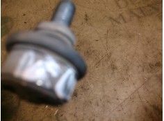 Recambio de tirante delantero izquierdo para ford fiesta (cbk) trend referencia OEM IAM    2