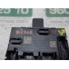 Recambio de modulo electronico para seat leon st (5f8) style referencia OEM IAM 5Q4959592BZ00 5Q4959592B A2C7392900300