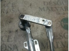 Recambio de articulacion limpia delantero para ford fiesta (cbk) trend referencia OEM IAM    2