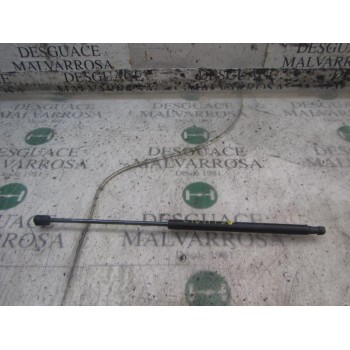 AMORTIGUADORES MALETERO / PORTON 51812267 