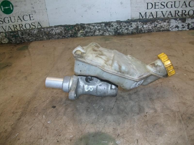 Recambio de bomba freno para ford fiesta (cbk) trend referencia OEM IAM   