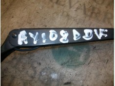 Recambio de brazo limpia delantero derecho para ford fiesta (cbk) trend referencia OEM IAM    2