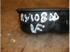 Recambio de maneta interior delantera derecha para ford fiesta (cbk) trend referencia OEM IAM    2