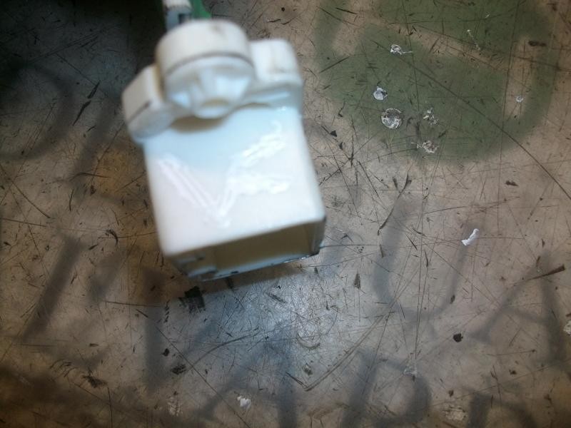 Recambio de resistencia calefaccion para ford fiesta (cbk) trend referencia OEM IAM   