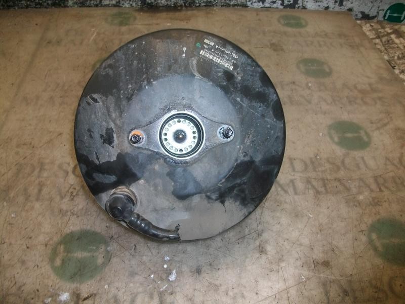 Recambio de servofreno para ford fiesta (cbk) trend referencia OEM IAM   