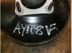 Recambio de servofreno para ford fiesta (cbk) trend referencia OEM IAM    2