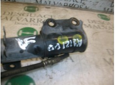 Recambio de amortiguador delantero derecho para hyundai getz (tb) 1.1 básico referencia OEM IAM 546601C300   2
