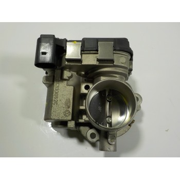 CAJA MARIPOSA 04C133062C 04C133062C 