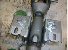 Recambio de columna direccion para hyundai getz (tb) 1.1 básico referencia OEM IAM 563001C700   2