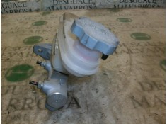 Recambio de bomba freno para hyundai getz (tb) 1.1 básico referencia OEM IAM 585101C055 BM111066D BM111066D 2