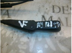 Recambio de brazo limpia trasero para hyundai getz (tb) 1.1 básico referencia OEM IAM 988101C000   2