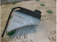 Recambio de deposito servo para hyundai getz (tb) 1.1 básico referencia OEM IAM 254311C000   2