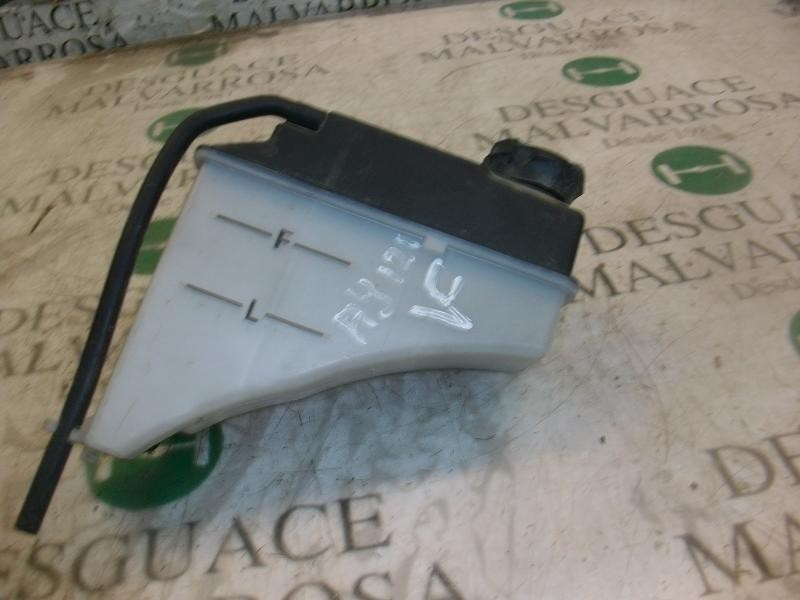 Recambio de deposito servo para hyundai getz (tb) 1.1 básico referencia OEM IAM 254311C000  