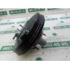 Recambio de servofreno para ford focus lim. 1.5 tdci cat referencia OEM IAM 2268032 DV612B195PD 03786218534