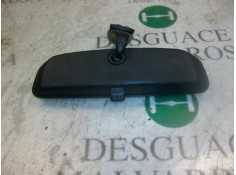 Recambio de espejo interior para hyundai getz (tb) 1.1 básico referencia OEM IAM 851014A100   2