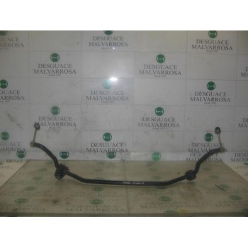 BARRA ESTABILIZADORA DELANTERA 