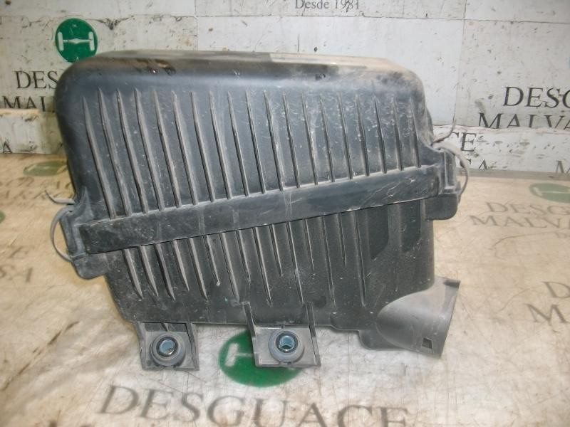 Recambio de filtro aire para hyundai getz (tb) 1.1 básico referencia OEM IAM 281111C000  