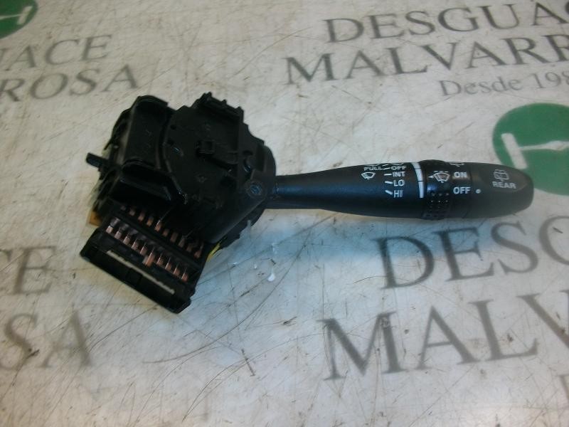 Recambio de mando limpia para hyundai getz (tb) 1.1 básico referencia OEM IAM 934201C130 75733A 75733A