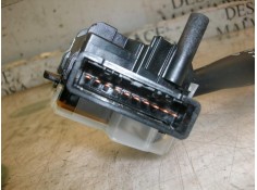 Recambio de mando limpia para hyundai getz (tb) 1.1 básico referencia OEM IAM 934201C130 75733A 75733A 2