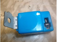 Recambio de modulo electronico para hyundai getz (tb) 1.1 básico referencia OEM IAM 968301C000   2