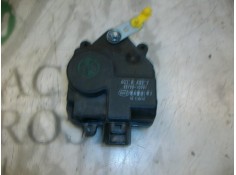 Recambio de motor electrico para hyundai getz (tb) 1.1 básico referencia OEM IAM 957501C001 957501C001 