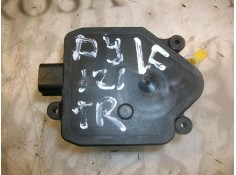 Recambio de motor electrico para hyundai getz (tb) 1.1 básico referencia OEM IAM 957501C001 957501C001  2