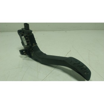 POTENCIOMETRO PEDAL 2326731 KK319F836AB 