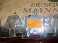 Recambio de piloto trasero central para hyundai getz (tb) 1.1 básico referencia OEM IAM 927501C000   2