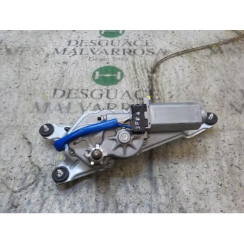 MOTOR LIMPIA TRASERO 987001J000 987101J000 035111560