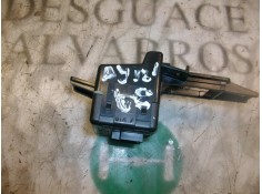 Recambio de mando multifuncion para hyundai getz (tb) 1.1 básico referencia OEM IAM 945201C000 945201C000  2