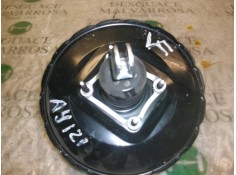 Recambio de servofreno para hyundai getz (tb) 1.1 básico referencia OEM IAM 591101C300   2