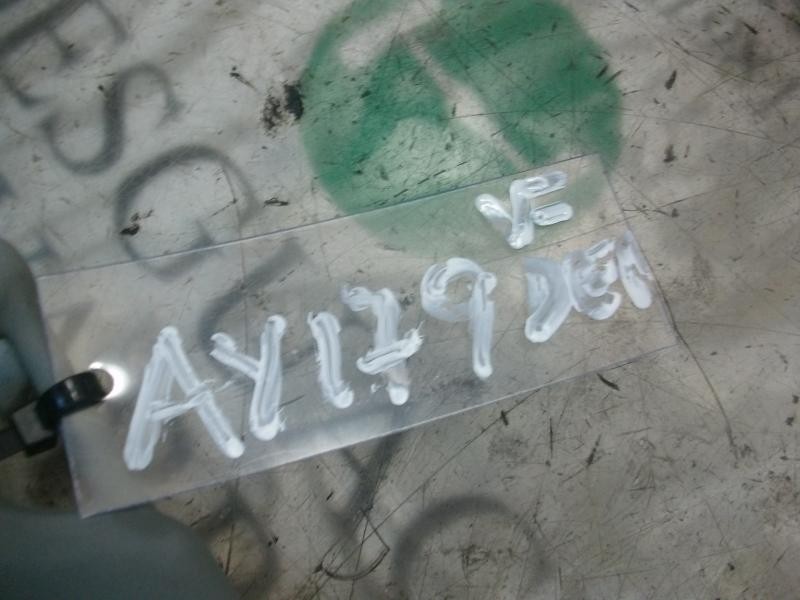 Recambio de parasol derecho para renault clio ii fase ii (b/cb0) confort dynamique referencia OEM IAM   