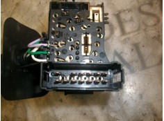 Recambio de mando luces para renault clio ii fase ii (b/cb0) confort dynamique referencia OEM IAM    2