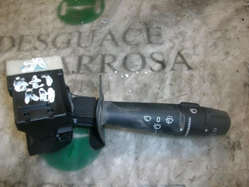 Recambio de mando limpia para renault clio ii fase ii (b/cb0) confort dynamique referencia OEM IAM   