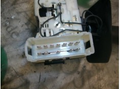 Recambio de mando limpia para renault clio ii fase ii (b/cb0) confort dynamique referencia OEM IAM    2