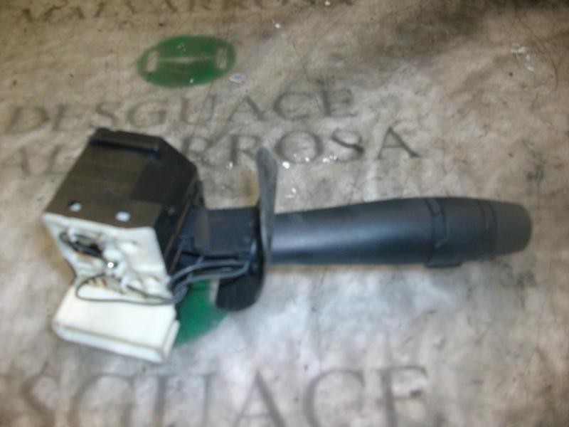 Recambio de mando limpia para renault clio ii fase ii (b/cb0) confort dynamique referencia OEM IAM   