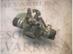 Recambio de termostato para renault clio ii fase ii (b/cb0) confort dynamique referencia OEM IAM    2