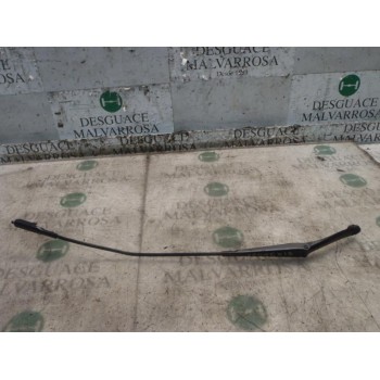 BRAZO LIMPIA DELANTERO DERECHO 51701423 