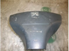 Recambio de airbag delantero izquierdo para peugeot boxer caja cerrada (rs2850)(290/330)(´02) 330 c  td referencia OEM IAM   